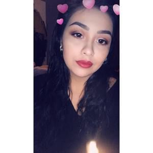 Meet your Posher, Sofia